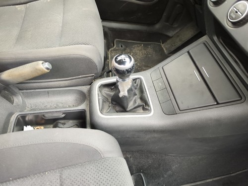 Gear lever volkswagen - gear,