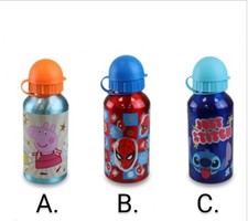 Offical Peppa Pig, Stitch And