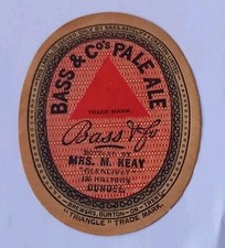 Bass,Ratcliff  & Gretton -