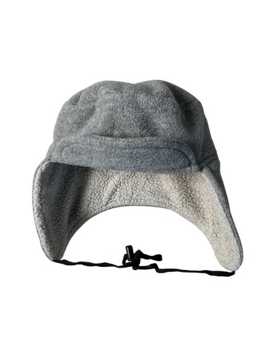 Lowe alpine trapper hat mens - alpine,
