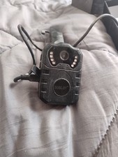 BOBLOV hd 1080 Body Camera