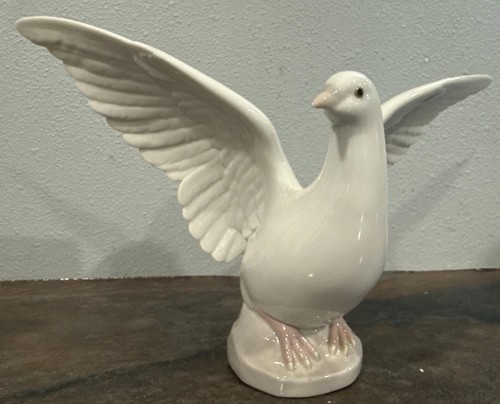 Euc lladro 6288 taking - euc,