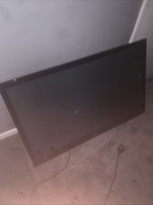 LG 42inch Tv Broken Screen For