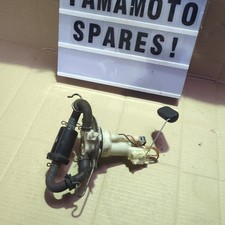 honda CBR 125 Cbr125r Cbr125 CBR 125 R Cbrr125 Fuel Petrol Tank Pump Sender 