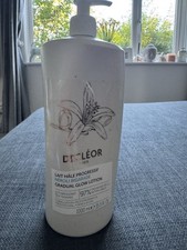 Decleor Neroli Bigarade