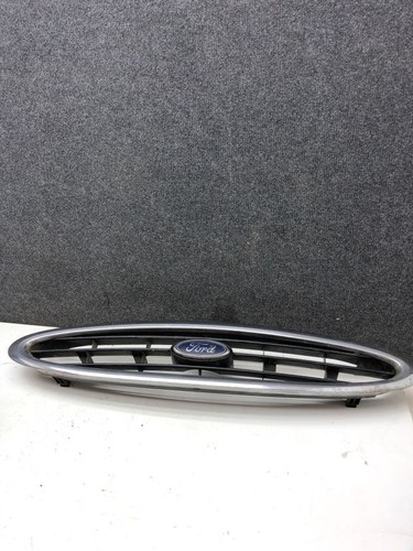 Ford mondeo 1999 - ford, mk