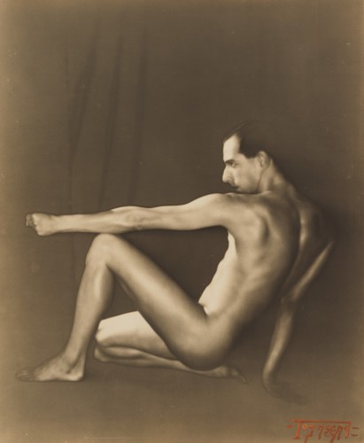 Edwin townsend 1920s - edwin,