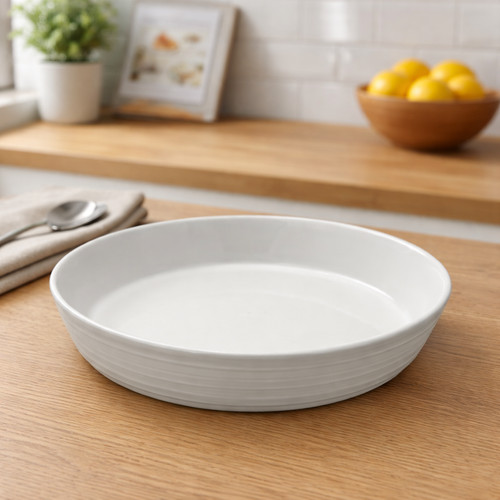 Unbranded white ceramic - unbranded,