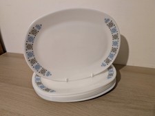 Set retro chelsea pyrex - 6,