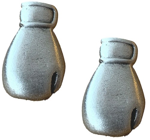 Boxing glove sport - boxing,