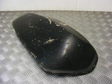 GL1000 Goldwing Tank Panel Right Black Honda 151222