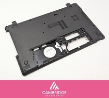 Acer aspire 522 - acer, e1-522
