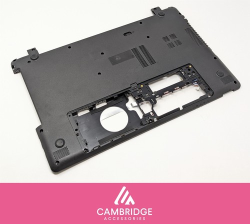 Acer aspire 522 - aspire, packard