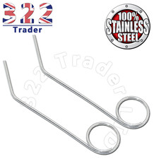 Stainless steel dough - x,