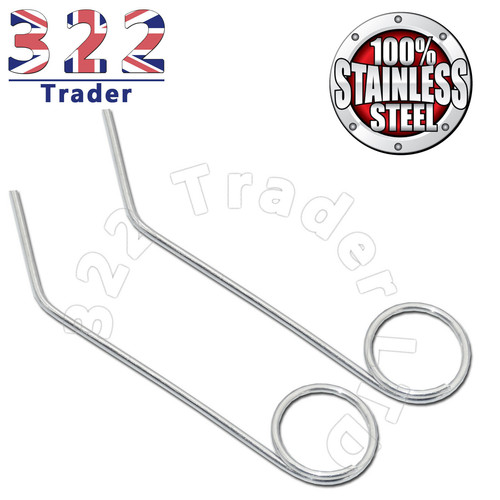 Stainless steel dough - stainless,