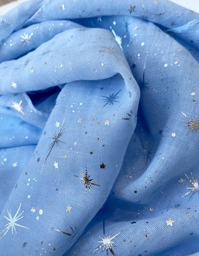 New women scarves ladies - new,