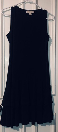 Michael kors sleeveless dress - sleeveless,