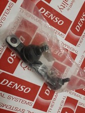 Genuine front lower - front, ball