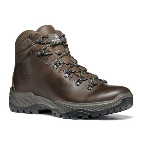 Scarpa men terra gtx - scarpa,