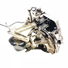 Renault Scenic Mk2 *03-2008*