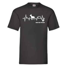 Dog Heartbeat 35 Different