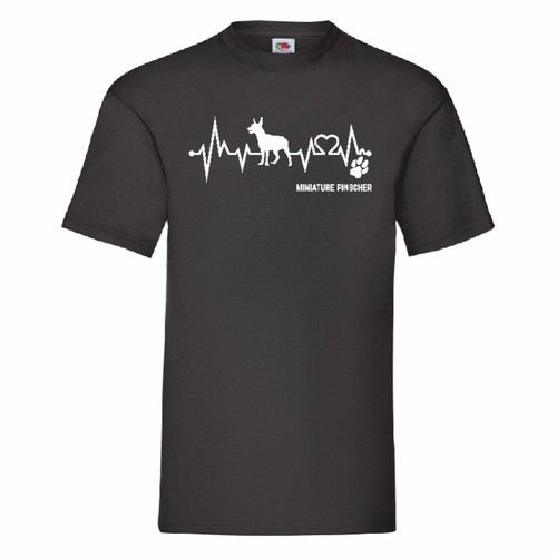 Dog heartbeat different - heartbeat, 35