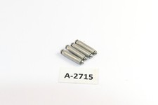 BMW R 1150 GS R21 Bj 2000 -