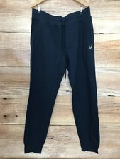 True Religion Navy Classic