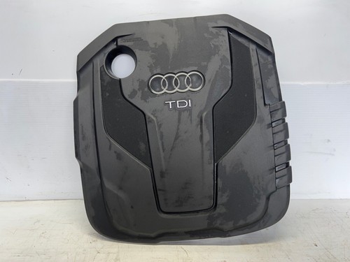 2017 audi 0d - , 2.0d-a