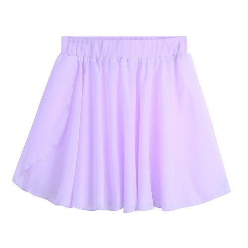 Girl kid ballet leotard - ballet, wrap