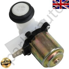 FITS CITROEN JUMPER FIAT