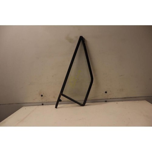 Front window fiat - rh,