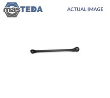 BM-TC-3936 WISHBONE TRACK