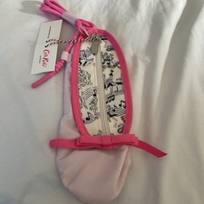 🌟Cath Kidston Girl’s