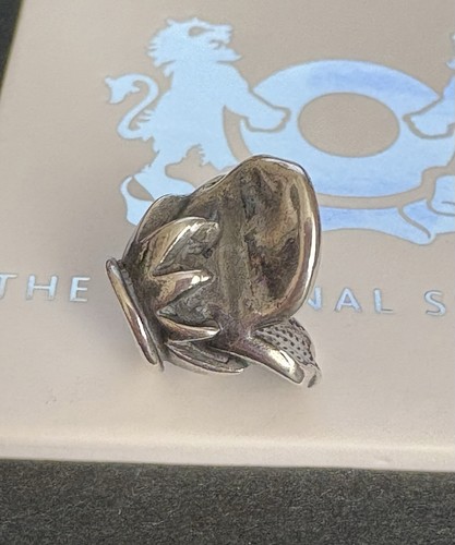 Trollbeads jester hat - jester’s,