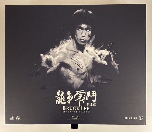 Hot toys movie - hot,