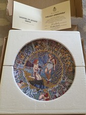 Compton & Woodhouse Legends Of