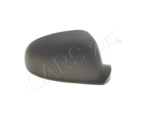 Exterior mirror cover for - cover, re