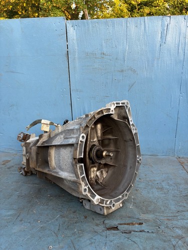Bmw series f20 - bmw,