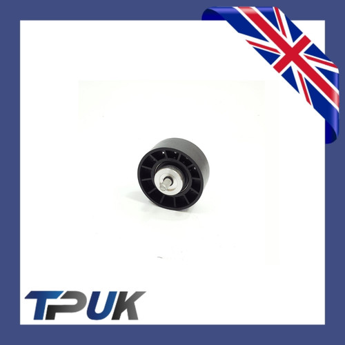 Fits ford scorpio granada - scorpio,