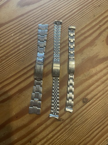 Rolex and tudor - rolex,