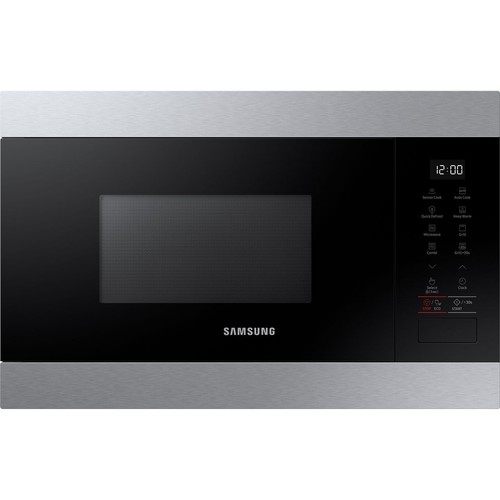 Samsung mg22m8274at 850 watt - samsung,