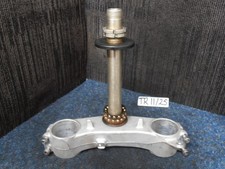 Suzuki GSXR1000 K7 K8 Bottom