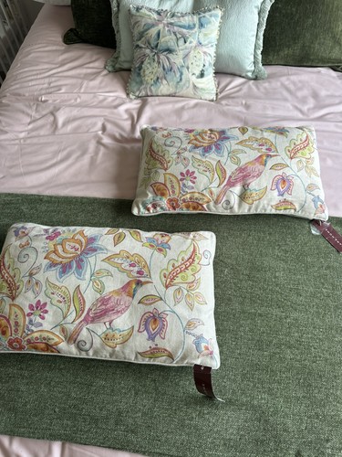 Zara home x - home,