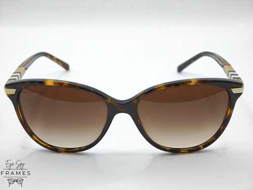 Burberry b4216 3002 - b4216, 3002:13