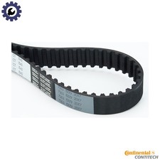 TIMING BELT CT1042 FOR LAND