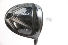 Titleist 915D2 Golf Club Mens
