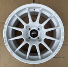 Team Dynamics Pro Race 1.2