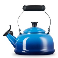 Le Creuset Classic Kettle Max
