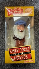 Only fools and horses - only,